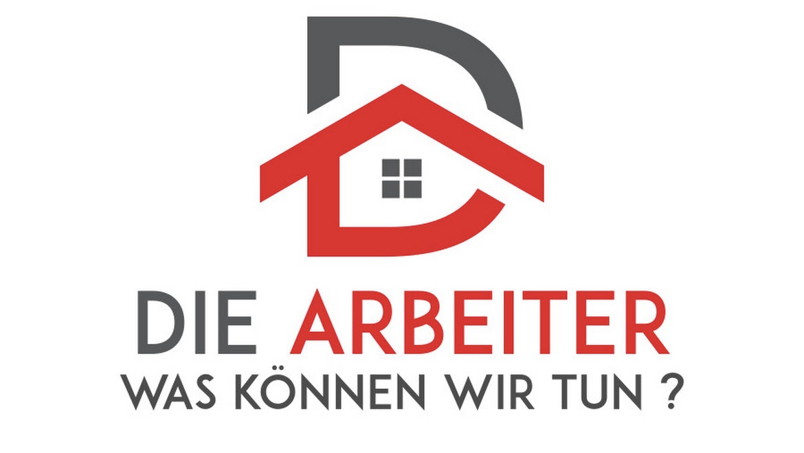 Die Arbeiter — Fotos 4